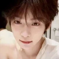 Ngô Sở Uý