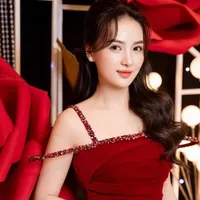 Bùi Thảo Trang (bé đẹp)