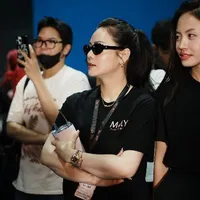 Nhật Kim Anh (Mèo)