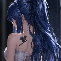 Yosha Gawaru