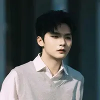 Ngô Nguyên Bình