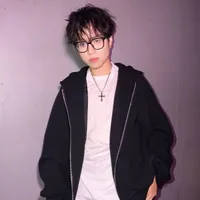 Phạm Khôi Vũ