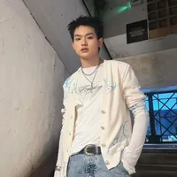 Bùi Trường Linh