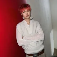 Nguyễn Việt Tiến