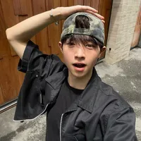 Nguyễn Thành Công