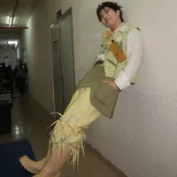 Nguyễn Xuân Bách