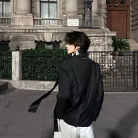 Bùi Anh Nam(ba Duy Ngọc)