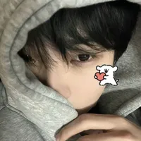 Phó Di Minh(pa Bách)