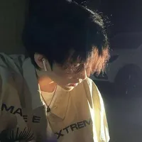 Bạch Huy Khanh(pa Vũ)