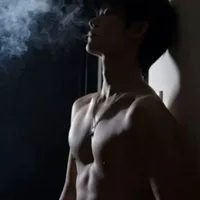 Phạm Khôi Tuấn(ba Vũ)