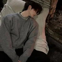 Bùi Hào Anh(ba Trường Linh)