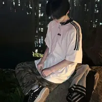 Hạo Thiên Kỳ(pa Trường Linh)