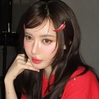 Bùi Thị Bích Phương _ Bích phương