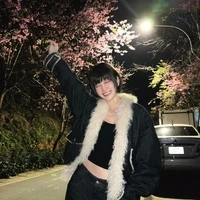 Trần Thị Dung _ Juky san