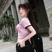 Han sara _ Sara