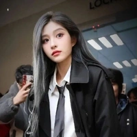 Hệ thống ( T/g )