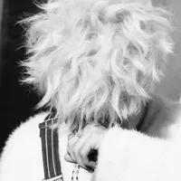 Hoàng Đức Duy (X-01 Z3FD65)