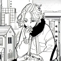 sano manjirou