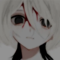 Natshumaki kami