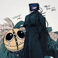 the doctor