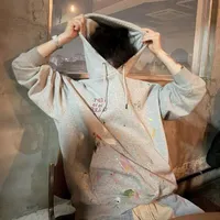 Nguyễn Hạo Nhiên 