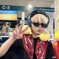 Rhy//Nguyễn Quang Anh//