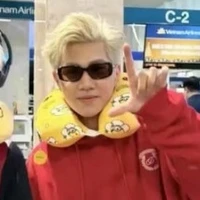 Cap//Hoàng Đức Duy//