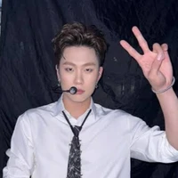 Dương Domic//Trần Đăng Dương//