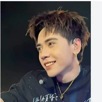 Quang Hùng Masterd//Lê Quang Hùng//