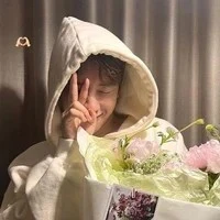 Nicky//Trần Phong Hào//