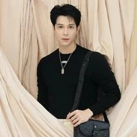 Tú Atus//Bùi Anh Tú//