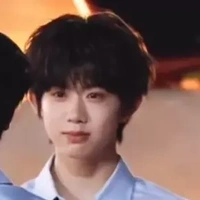 Trần Dịch Hằng