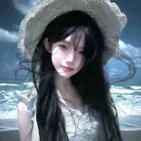 Tần Hiểu Nghiên