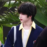 Nhí ╣⁠[⁠-⁠_⁠-⁠]⁠╠