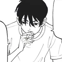 Sano Shinichiro
