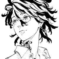 Hanemiya  Kazutora