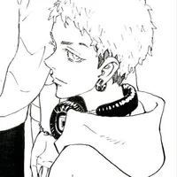 Mitsuya Takashi