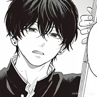 Kagura Raito