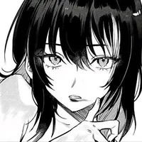 Tsukishiro Runa