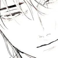 𝐂𝐚𝐞𝐥𝐮𝐦