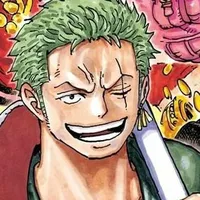 𝐑𝐨𝐫𝐨𝐧𝐨𝐚 𝐙𝐨𝐫𝐨