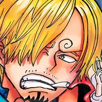 𝐕𝐢𝐧𝐬𝐦𝐨𝐤𝐞 𝐒𝐚𝐧𝐣𝐢