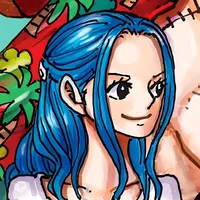 𝐍𝐞𝐟𝐞𝐫𝐭𝐞𝐫𝐢 𝐕𝐢𝐯𝐢