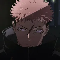 Itadori Yuji
