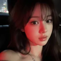 Woo Jihye