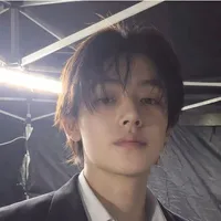 Eom Seonghyeon