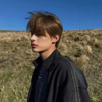 James Chao[Anh]