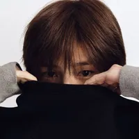 Kim Juhoon[Tôi]