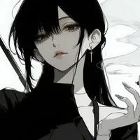 lục tư vũ_cô