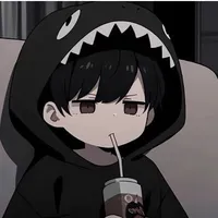 An cảnh dư_em trai cô